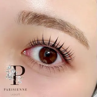 マツエク・マツパ eyelash salon ime 草津店所属・ime 草津店のマツエク・マツパデザイン