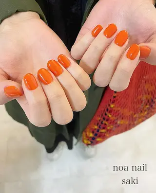ネイル nailsalon noa所属・nailsalon noaのネイルデザイン