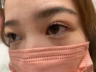 マツエク・マツパ 艶髪／髪質改善 ♡Tsuzumiのその他イメージ