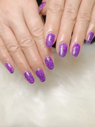 ネイル FREE STYLE ASSIST所属・aki nail 【アキネイル】のネイルデザイン