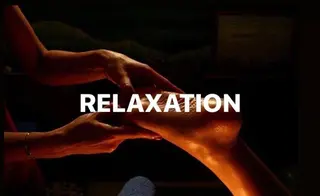 セミロング カラー パーマ ヘアアレンジ メンズ キッズ ネイル マツエク・マツパ NANIOAFU [本町店]のその他イメージ