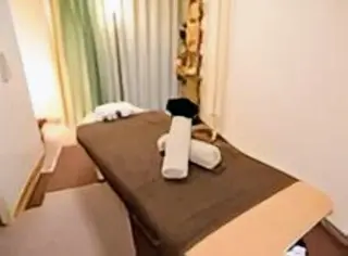 原 久人のエステ・リラクイメージ