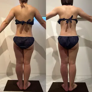 salon lana所属・Salon Lana サロン ラナのエステ・リラクイメージ