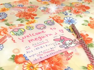 ショート カラー パーマ ヘアアレンジ メンズ キッズ ネイル マツエク・マツパ ‍痩身＆ボディ 結果出し🌟丹野のエステ・リラクイメージ