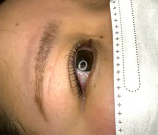 マツエク・マツパ Amaranth所属・Lupinus 小顔矯正のエステ・リラクイメージ