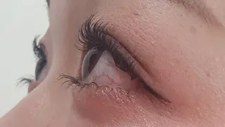 マツエク・マツパ Salon de dahan所属・SALON DE DAHANのネイルデザイン