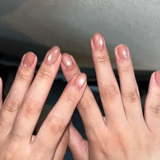 ネイル 🫧OPELIA NAIL渋谷🫧のネイルデザイン