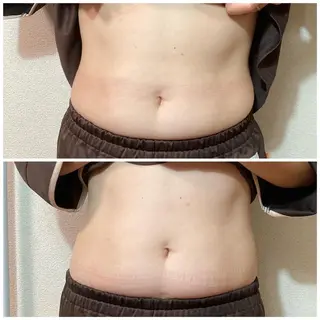 プライベートサロン Lｏｋａｈｉ飯生透のエステ・リラクイメージ