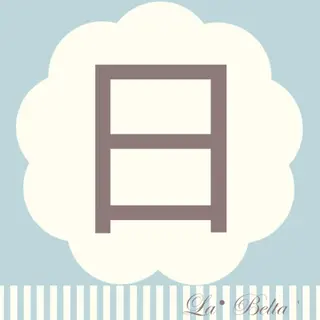 ネイル 北千住!認定講師在中 モデル専用ラベルタのネイルデザイン