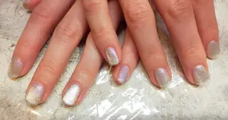 ネイル maruyasu. yのネイルデザイン