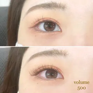 マツエク・マツパ oto オトの眉毛・アイブロウイメージ