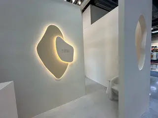 マツエク・マツパ nina 赤石寧音のマツエク・マツパデザイン