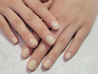 ネイル Nails and  Beauty-Mのネイルデザイン