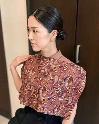 平嶋 めぐみのその他イメージ