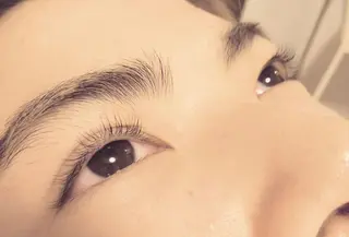 マツエク・マツパ B☆st はるのマツエク・マツパデザイン