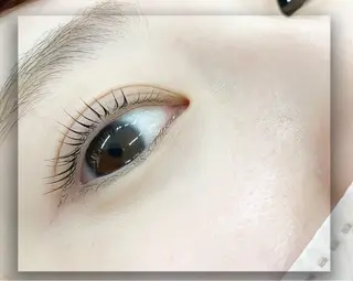 マツエク・マツパ Rien Lash mia🎀のマツエク・マツパデザイン