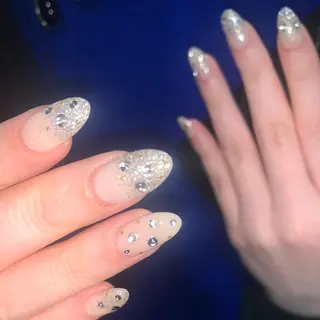 ネイル tamami _表参道／原宿のネイルデザイン