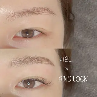 マツエク・マツパ アイブロウ 𝕁𝔼𝕃𝕃𝕐 𝕃𝔸𝕊ℍのマツエク・マツパデザイン