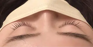 マツエク・マツパ eyelash GARDENのマツエク・マツパデザイン