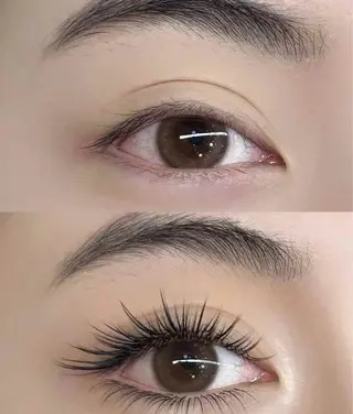 パーマ 夢乃 寧々のその他イメージ