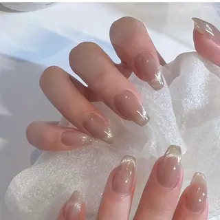 ネイル SHEER 玉造・森ノ宮のマツエク・マツパデザイン