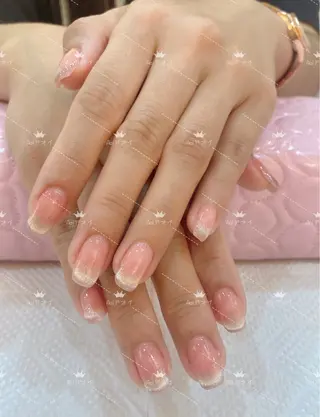 ネイル LEDアイラッシュ ∩_∩アオイのマツエク・マツパデザイン