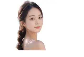 マツエク・マツパ Beauty eyelashの眉毛・アイブロウイメージ