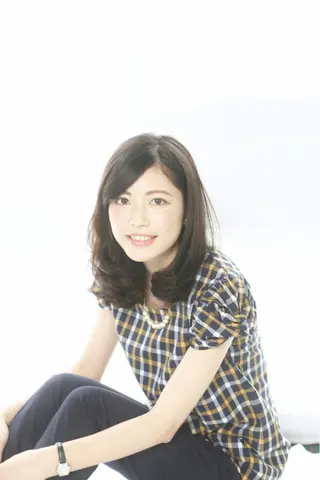 ミディアム 松浦 英俊のその他イメージ