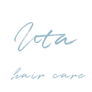 髪質改善&ヘアケア 永山若奈のヘアスタイル