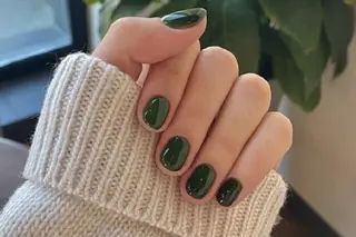 ネイル Sena✨ mieux 学芸大学のネイルデザイン