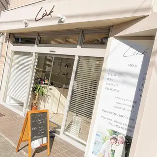 ロング カラー パーマ ヘアアレンジ メンズ マツエク・マツパ アイブロウ 🤍カセ ヒロミ🤍 平塚美容室 Linkのマツエク・マツパデザイン