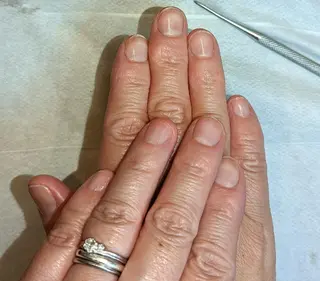 ネイル carenail　 tsugumiのその他イメージ