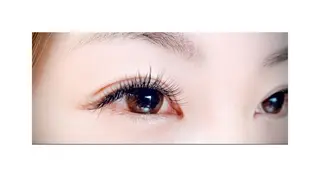 マツエク・マツパ Likkle More【リコモ】のネイルデザイン