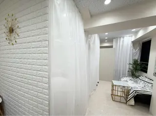 cona whitening神保町所属・ホワイトニング 神保町店/杉浦のエステ・リラクイメージ