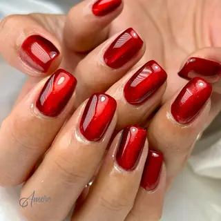 ネイル You kyehwaのネイルデザイン