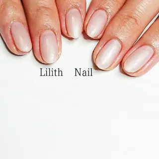 ネイル Lilith Nailのネイルデザイン