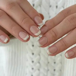 ネイル ATENA momokaのネイルデザイン