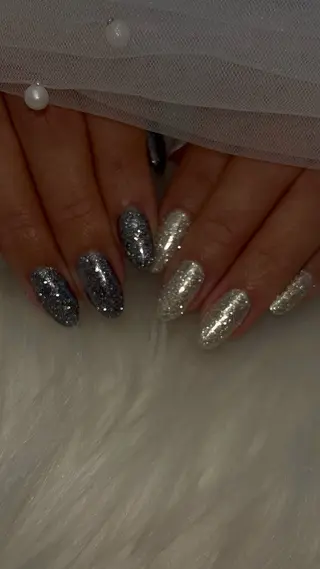 ネイル Nail monaのネイルデザイン