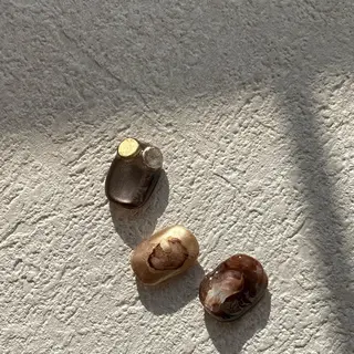 ネイル 49-seek所属・49-seek 松野千恵子のネイルデザイン