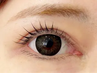 マツエク・マツパ eyelash salon la chou_chou所属・アイラッシュサロン ラシュシュのマツエク・マツパデザイン