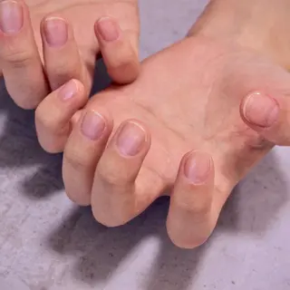 ネイル Elio所属・Elio 国泰寺のネイルデザイン