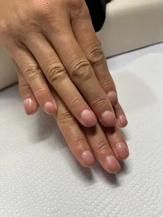 ネイル NICO nail tamachi所属・nonoko ⌖˚◌のネイルデザイン