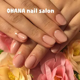 ネイル 那覇🏝️台湾人 ネイリストSHIUのネイルデザイン