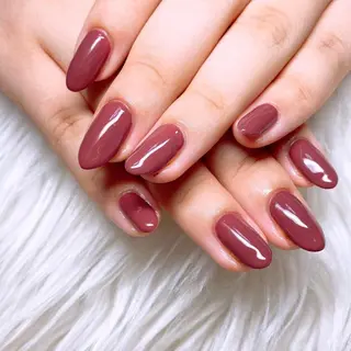 ネイル VIOLA .nailのネイルデザイン