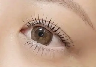 マツエク・マツパ otani mのマツエク・マツパデザイン