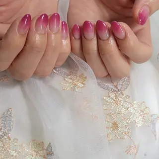 ネイル ネイルサロンほっこり kanaのネイルデザイン