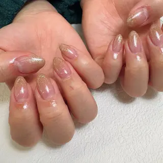 ネイル 【MAXKELLY】 Shiotaのネイルデザイン