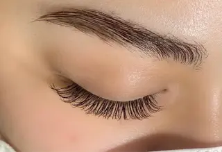 マツエク・マツパ *SalonBell (momoka)*のマツエク・マツパデザイン