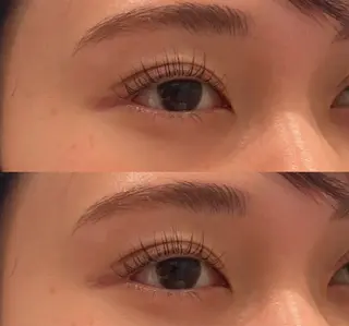 マツエク・マツパ パーマ/ボブ/レイ ヤー💫SUZUKAのヘアスタイル