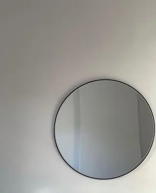 マツエク・マツパ LeCoeur古正寺 井伊彩圭のマツエク・マツパデザイン